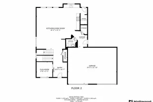 2348 Kester Ave NE, Saint Michael, MN 55376 - Photo 65