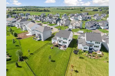 2348 Kester Avenue NE, Saint Michael, MN 55376 - Photo 55