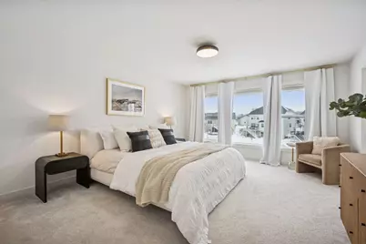 2348 Kester Avenue NE, Saint Michael, MN 55376 - Photo 27