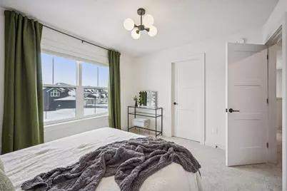 2348 Kester Avenue NE, Saint Michael, MN 55376 - Photo 37