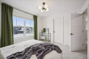 2348 Kester Ave NE, Saint Michael, MN 55376 - Photo 37