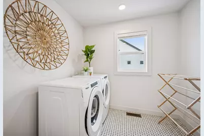 2348 Kester Avenue NE, Saint Michael, MN 55376 - Photo 41