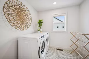 2348 Kester Ave NE, Saint Michael, MN 55376 - Photo 41