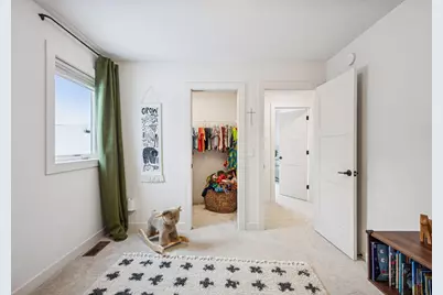 2348 Kester Avenue NE, Saint Michael, MN 55376 - Photo 39