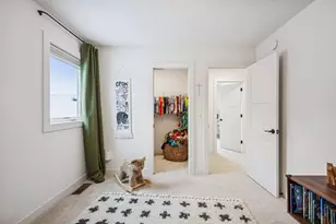 2348 Kester Ave NE, Saint Michael, MN 55376 - Photo 39