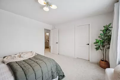 2348 Kester Avenue NE, Saint Michael, MN 55376 - Photo 35