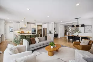 2348 Kester Ave NE, Saint Michael, MN 55376 - Photo 15