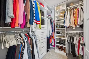 2348 Kester Ave NE, Saint Michael, MN 55376 - Photo 33