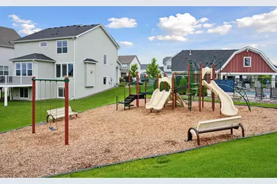 2348 Kester Avenue NE, Saint Michael, MN 55376 - Photo 61