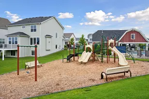 2348 Kester Ave NE, Saint Michael, MN 55376 - Photo 61