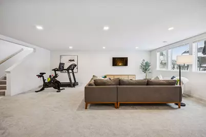 2348 Kester Avenue NE, Saint Michael, MN 55376 - Photo 43