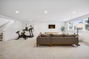 2348 Kester Ave NE, Saint Michael, MN 55376 - Photo 43