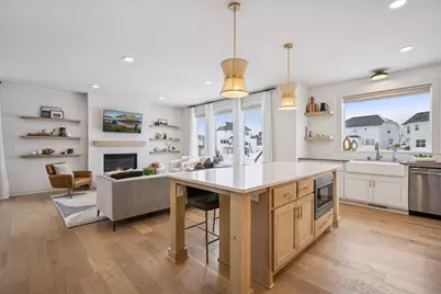 2348 Kester Avenue NE, Saint Michael, MN 55376 - Photo 19