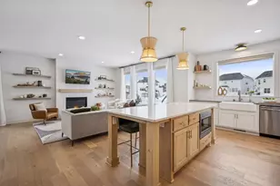 2348 Kester Ave NE, Saint Michael, MN 55376 - Photo 19