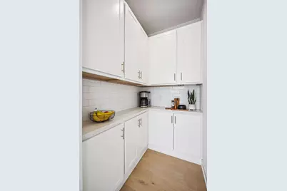 2348 Kester Avenue NE, Saint Michael, MN 55376 - Photo 23