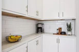 2348 Kester Ave NE, Saint Michael, MN 55376 - Photo 23