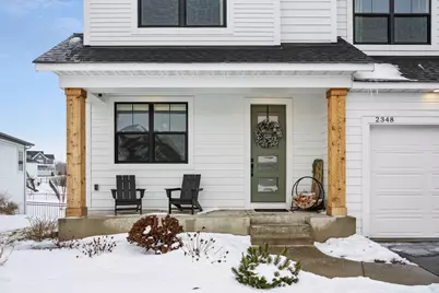 2348 Kester Avenue NE, Saint Michael, MN 55376 - Photo 3