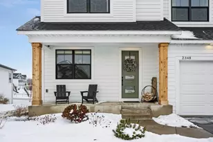 2348 Kester Ave NE, Saint Michael, MN 55376 - Photo 3