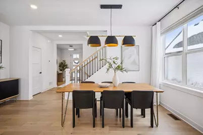 2348 Kester Avenue NE, Saint Michael, MN 55376 - Photo 9