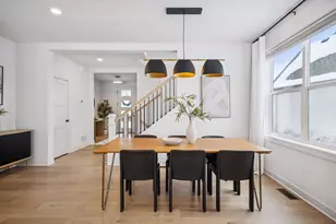 2348 Kester Ave NE, Saint Michael, MN 55376 - Photo 9