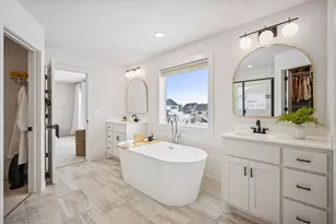 2348 Kester Ave NE, Saint Michael, MN 55376 - Photo 31