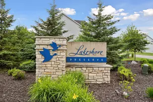 2348 Kester Ave NE, Saint Michael, MN 55376 - Photo 57