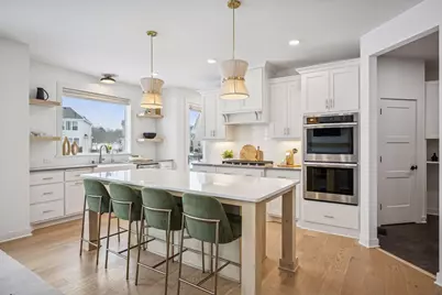 2348 Kester Avenue NE, Saint Michael, MN 55376 - Photo 17