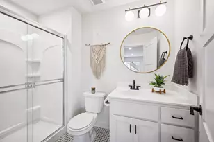 2348 Kester Ave NE, Saint Michael, MN 55376 - Photo 49