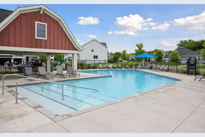 2348 Kester Avenue NE, Saint Michael, MN 55376 - Photo 59