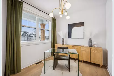 2348 Kester Avenue NE, Saint Michael, MN 55376 - Photo 7