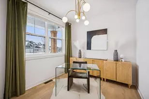 2348 Kester Ave NE, Saint Michael, MN 55376 - Photo 7