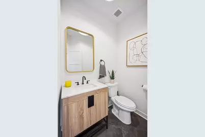 2348 Kester Avenue NE, Saint Michael, MN 55376 - Photo 25