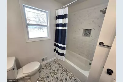 11209 Independence Avenue N, Champlin, MN 55316 - Photo 15