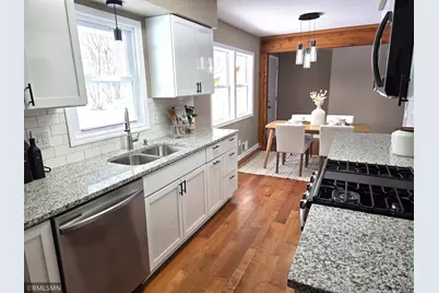 11209 Independence Avenue N, Champlin, MN 55316 - Photo 11