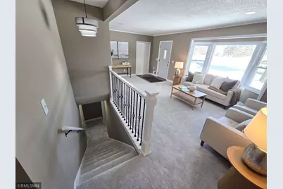 11209 Independence Avenue N, Champlin, MN 55316 - Photo 19