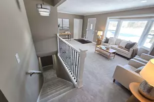 11209 Independence Ave N, Champlin, MN 55316 - Photo 19