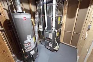 11209 Independence Ave N, Champlin, MN 55316 - Photo 23