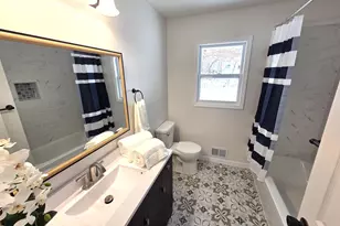 11209 Independence Ave N, Champlin, MN 55316 - Photo 13