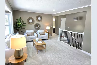 11209 Independence Avenue N, Champlin, MN 55316 - Photo 3