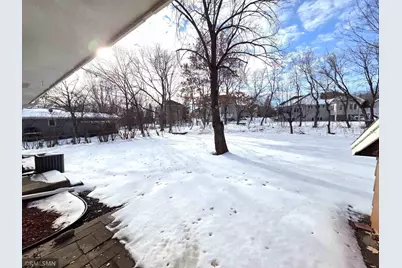 11209 Independence Avenue N, Champlin, MN 55316 - Photo 25