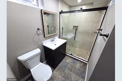 11209 Independence Avenue N, Champlin, MN 55316 - Photo 21