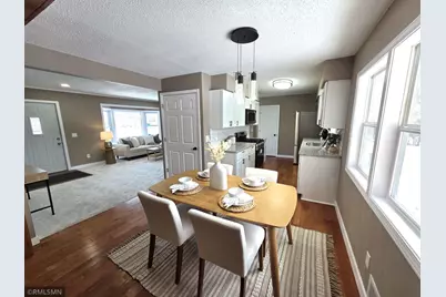 11209 Independence Avenue N, Champlin, MN 55316 - Photo 7