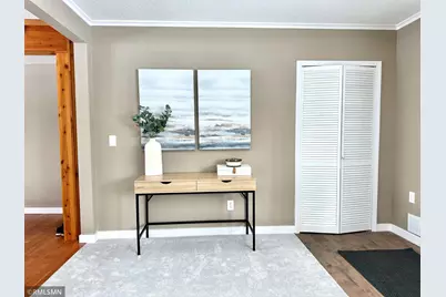 11209 Independence Avenue N, Champlin, MN 55316 - Photo 5