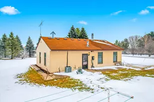 14379 Chestnut Rd, Milaca, MN 56353 - Photo 45