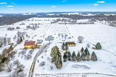 14379 Chestnut Road, Milaca, MN 56353 - Photo 57