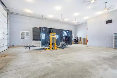 14379 Chestnut Road, Milaca, MN 56353 - Photo 27