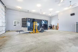 14379 Chestnut Rd, Milaca, MN 56353 - Photo 27