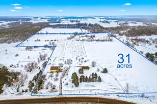 14379 Chestnut Rd, Milaca, MN 56353 - Photo 37