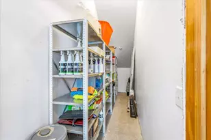 14379 Chestnut Rd, Milaca, MN 56353 - Photo 65