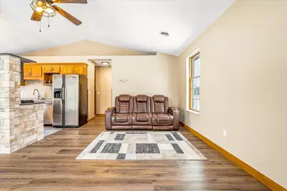 14379 Chestnut Road, Milaca, MN 56353 - Photo 11